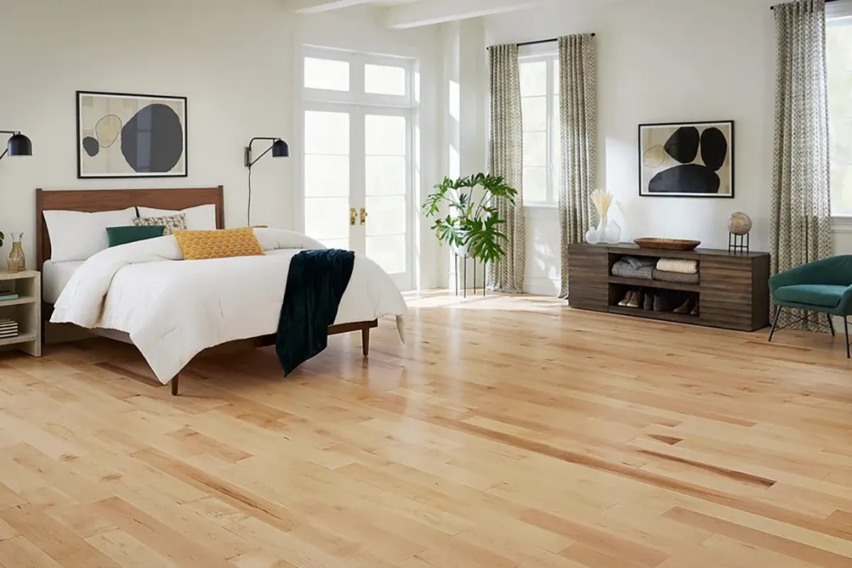 Read more about the article Professional Installation Services: The Smart Choice for Lasting Quality