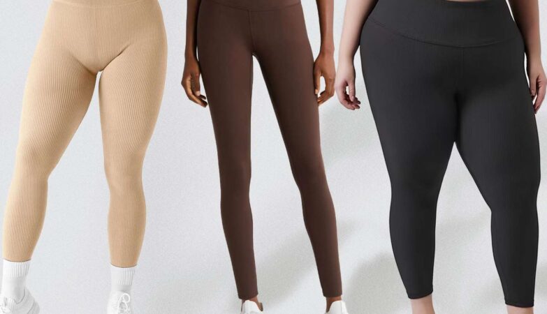 Compression pantyhose: A fashionable and comfortable leg wear