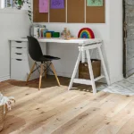 Twelve Oaks Engineered Hardwood Flooring