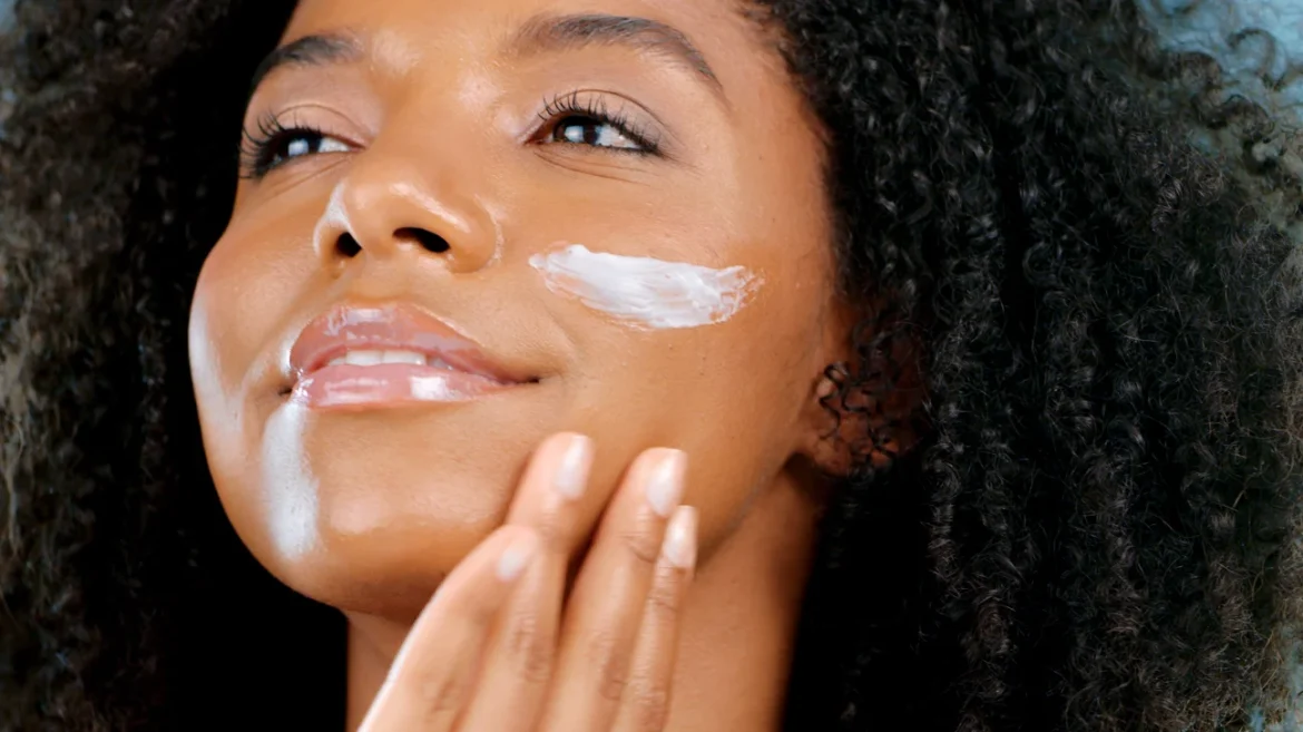 Flawless Skin in 5 Steps: The Ultimate Guide to Even Skin Tone with Makeup