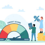 How to improve your credit score