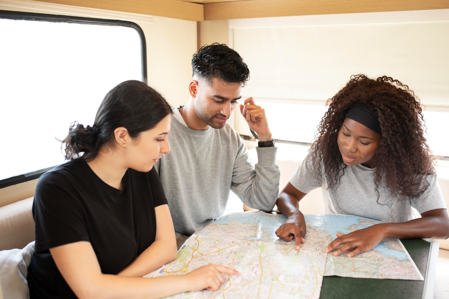 Navigating Your Career Journey Comprehensive Guides to Career Development