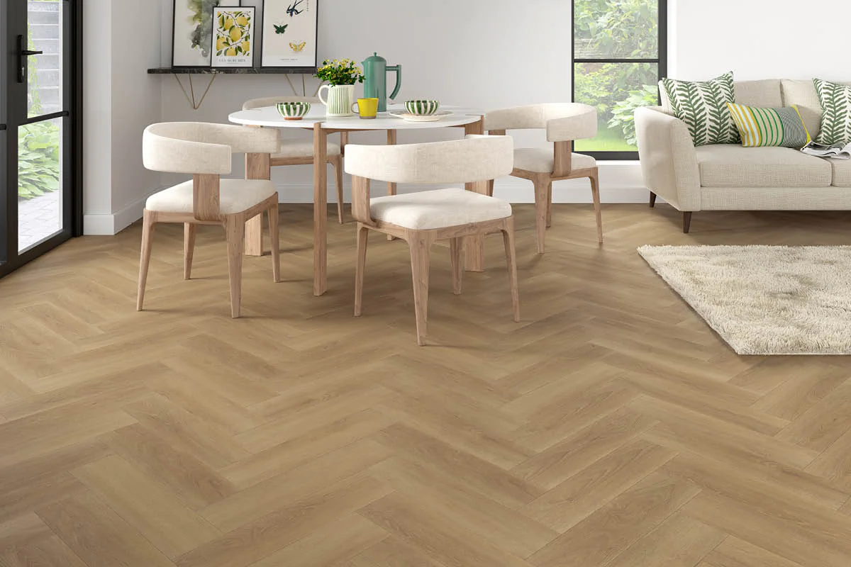 engineered-hardwood-flooring