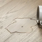 Waterproof Laminate Flooring in Brampton
