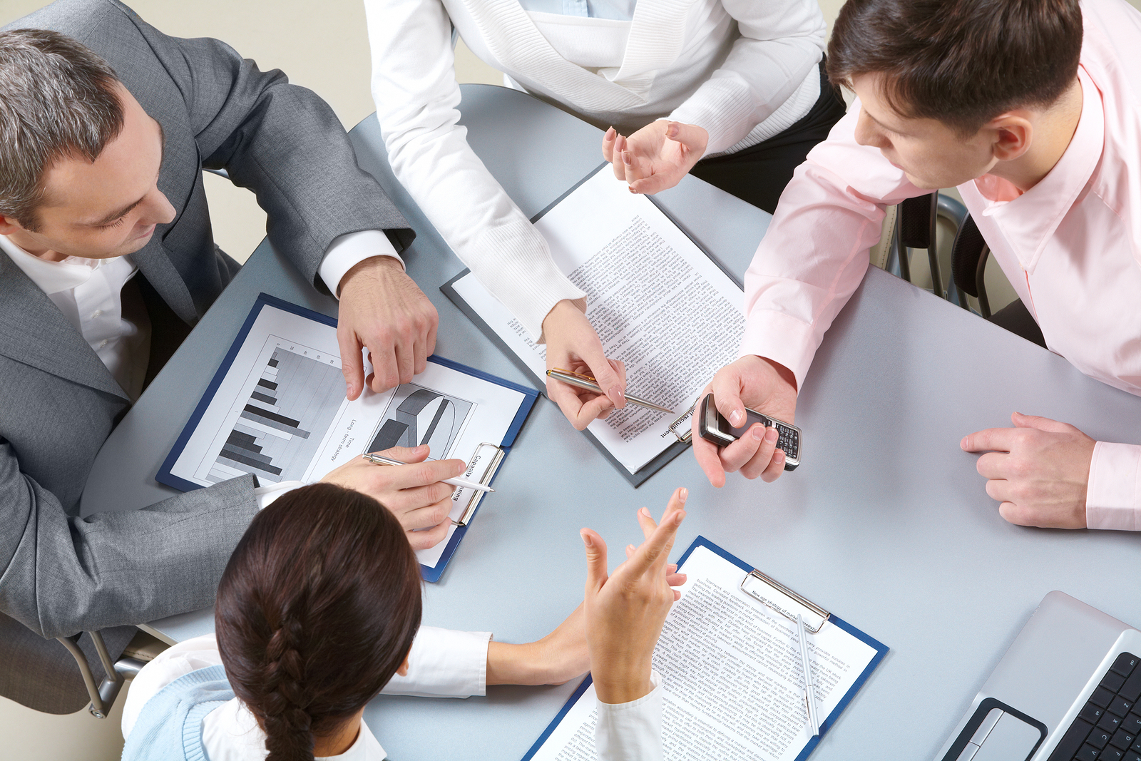 Why your startup pitch needs sensitivity analysis example