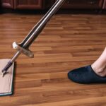 5 Common Mistakes When Choosing Wood Flooring